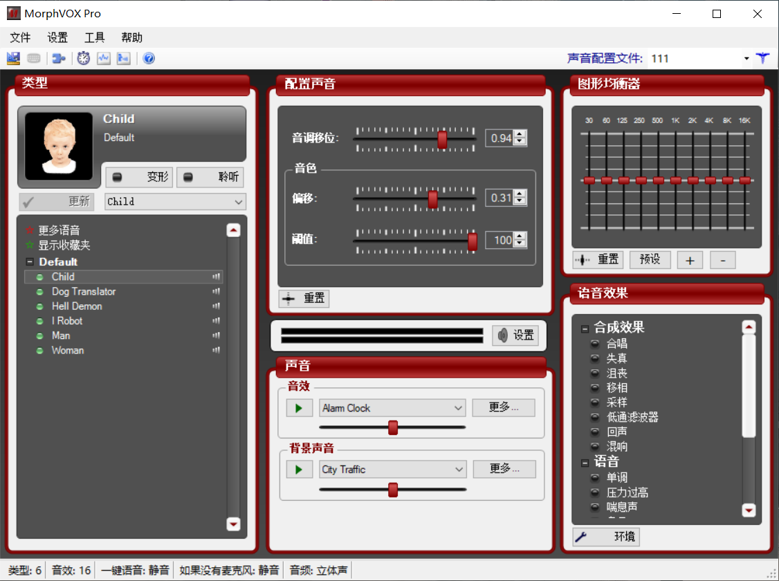 点击查看原图 1656607563100.jpg